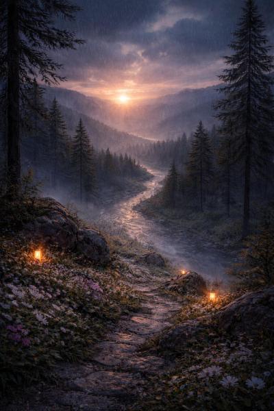 おはようございます。 悦 (43) 広島県（出張性感マッサージ