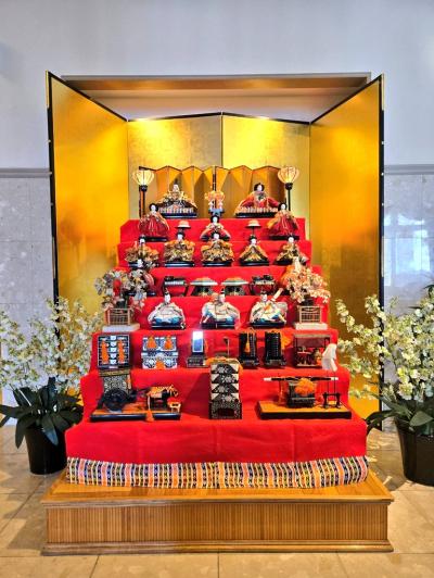 アキラ (44) 盛岡 萬天堂 / 出張性感マッサージ