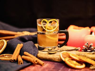 寒っ💦 椎名 (52) 東京都（出張性感マッサージ