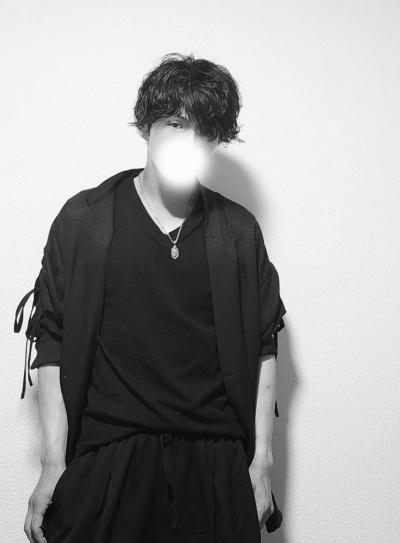 香綾 (41) 甲府 萬天堂 / 出張性感マッサージ