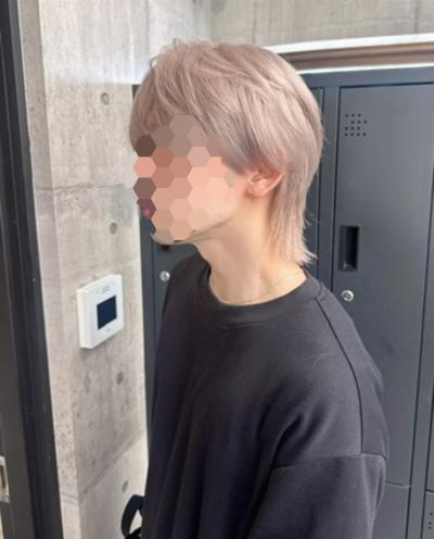 拓海 (31) 福岡 萬天堂 / 出張性感マッサージ