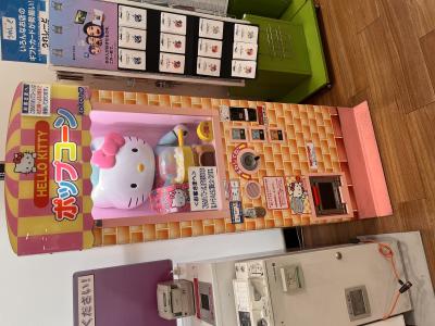 秋 (35) 東京 萬天堂 / 出張性感マッサージ