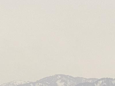 隣 (38) 富山 萬天堂 / 出張性感マッサージ