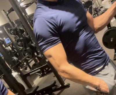 廉 (30) 下関 萬天堂 / 出張性感マッサージ