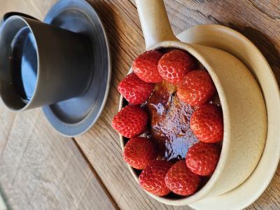 🍓 れんと (29) 大阪府（出張性感マッサージ