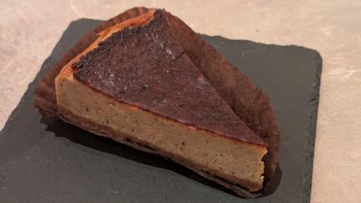 ハル (43) 仙台 萬天堂 / 出張性感マッサージ