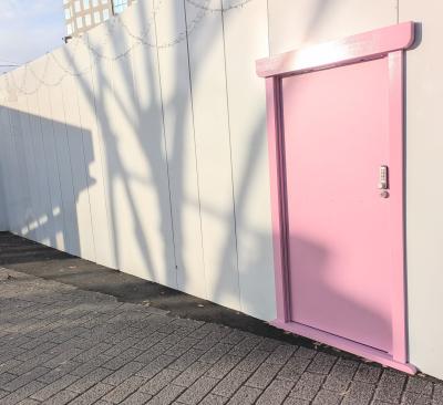 KOUKI (42) 仙台 萬天堂 / 出張性感マッサージ