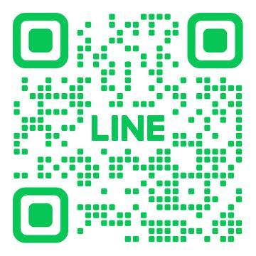 花楓 (40) 仙台 萬天堂 / 出張性感マッサージ