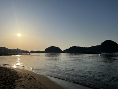 純 (27) 金沢 萬天堂 / 出張性感マッサージ