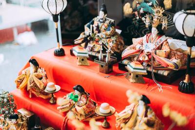 恵一 (36) 岡山 萬天堂 / 出張性感マッサージ