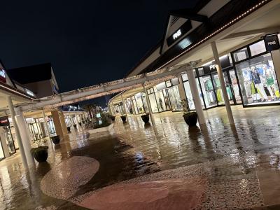 裕也 (48) 千葉 萬天堂 / 出張性感マッサージ