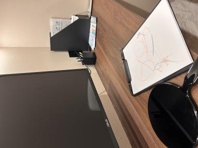 竹内 (45) 仙台 萬天堂 / 出張性感マッサージ