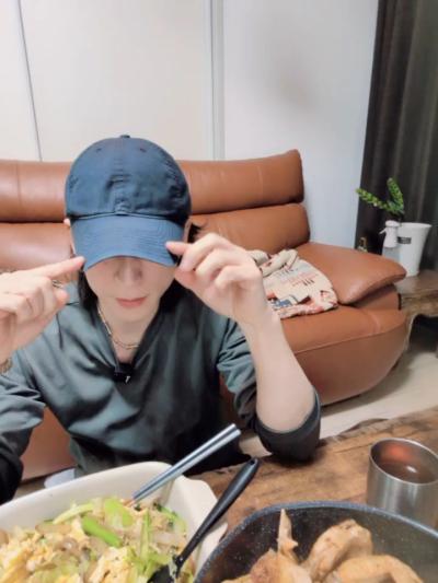 アト (38) 福岡 萬天堂 / 出張性感マッサージ