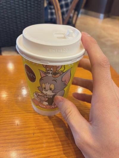 澄人 (32) 金沢 萬天堂 / 出張性感マッサージ