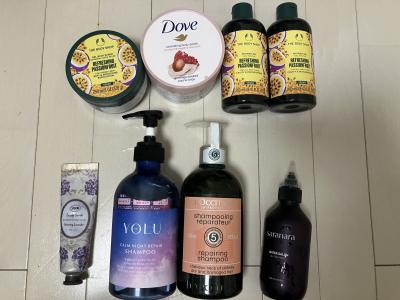 Ray (39) 横浜 萬天堂 / 出張性感マッサージ