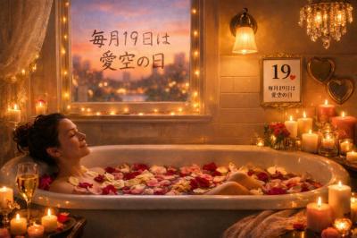 愛空 (47) 横浜 萬天堂 / 出張性感マッサージ