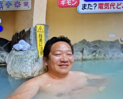 毎日更新   賢人 賢人 (32) 埼玉県（出張性感マッサージ