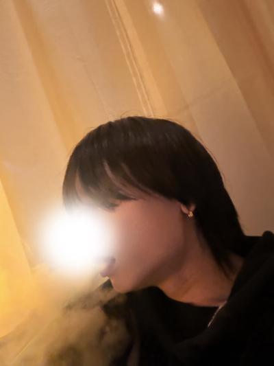 横顔褒められます 真白 (26) 大阪府（出張性感マッサージ