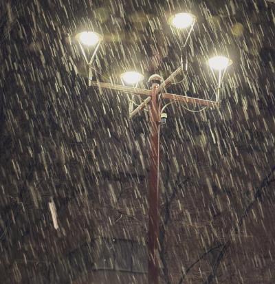 碧央 (40) 仙台 萬天堂 / 出張性感マッサージ