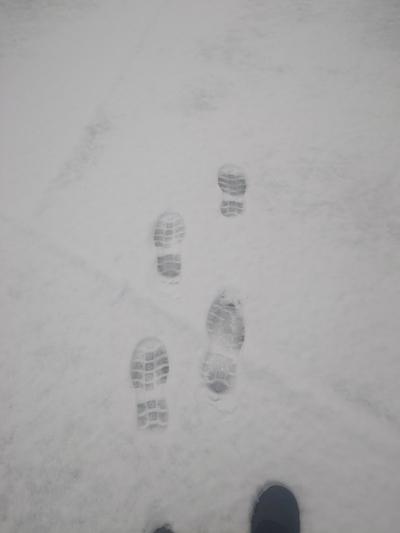 花楓 (40) 仙台 萬天堂 / 出張性感マッサージ