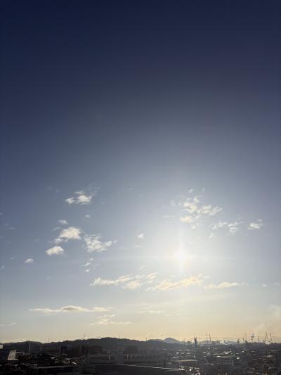 真陽 (35) 岡山 萬天堂 / 出張性感マッサージ