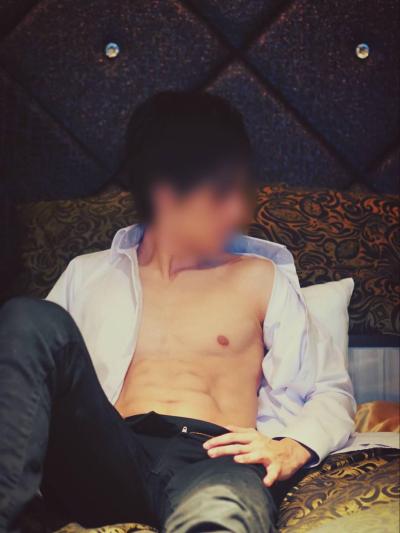 🫶 れんと (29) 大阪府（出張性感マッサージ