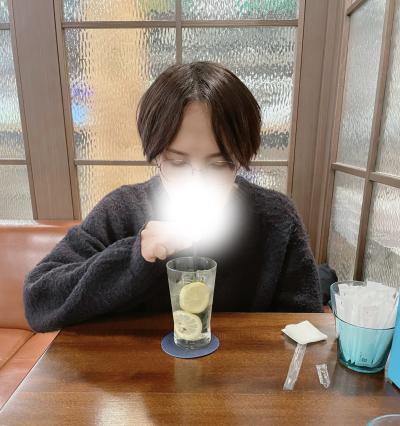 秋 (35) 東京 萬天堂 / 出張性感マッサージ