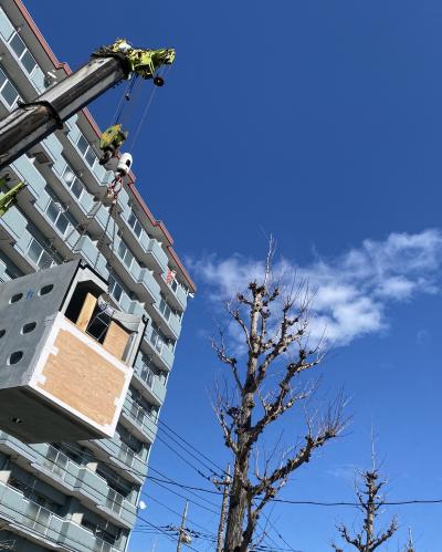 雅月 (27) 東京 萬天堂 / 出張性感マッサージ