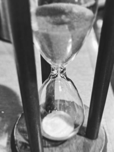 弦太 (41) 大阪 萬天堂 / 出張性感マッサージ