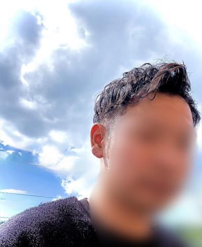 真陽 (35) 岡山 萬天堂 / 出張性感マッサージ