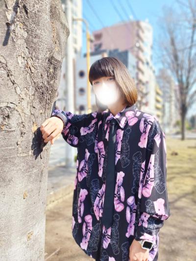 雅月 (27) 東京 萬天堂 / 出張性感マッサージ