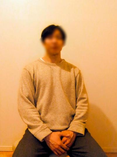 せら (41) 福岡 萬天堂 / 出張性感マッサージ