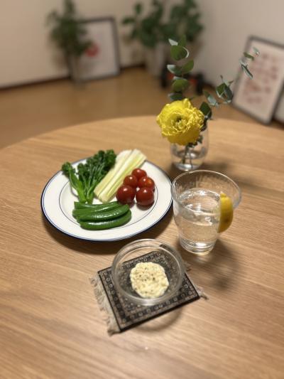 竹内 (45) 仙台 萬天堂 / 出張性感マッサージ