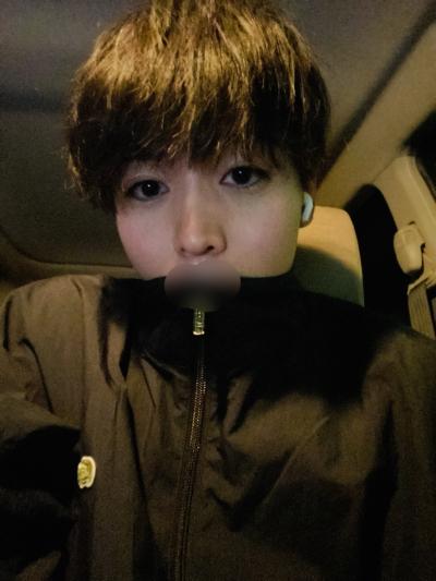 ユウマ (26) 神戸 萬天堂 / 出張性感マッサージ