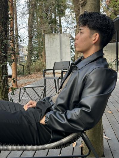 雅 (27) 熊本 萬天堂 / 出張性感マッサージ