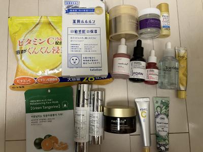 Ray (39) 横浜 萬天堂 / 出張性感マッサージ