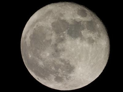 結月 (54) 宇都宮 萬天堂 / 出張性感マッサージ