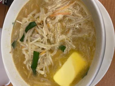 雅月 (27) 東京 萬天堂 / 出張性感マッサージ