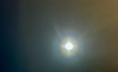 毎日更新  賢人(*´︶`*)/ 賢人 (32) 埼玉県（出張性感マッサージ