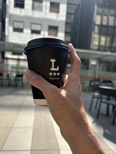 翠 (43) 東京 萬天堂 / 出張性感マッサージ