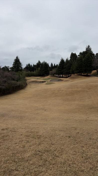 裕也 (48) 千葉 萬天堂 / 出張性感マッサージ