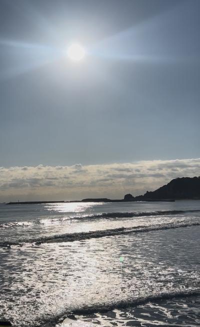 亜呂 (49) 水戸 萬天堂 / 出張性感マッサージ