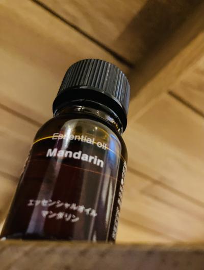 御礼と報告とお知らせ✨ 速水 (47) 東京都（出張性感マッサージ