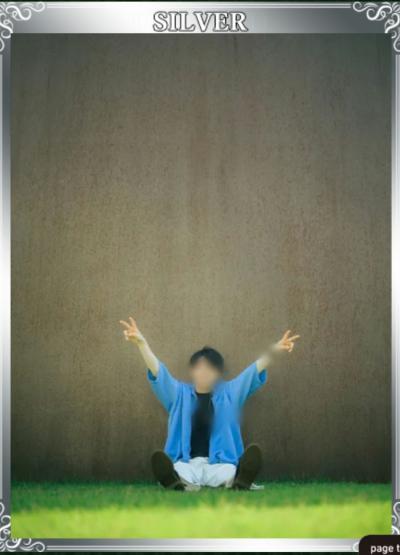 こんにちは😊 彩人 (32) 岐阜県（出張性感マッサージ