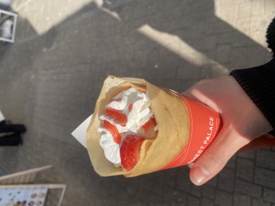 雅月 (27) 東京 萬天堂 / 出張性感マッサージ