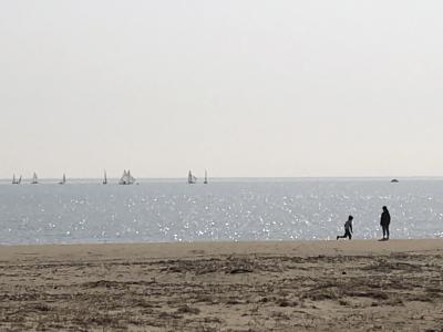 比呂 (46) 四日市 萬天堂 / 出張性感マッサージ