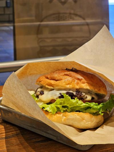 れんと (29) 大阪 萬天堂 / 出張性感マッサージ