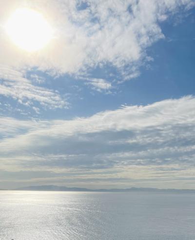 真人 (41) 大阪 萬天堂 / 出張性感マッサージ