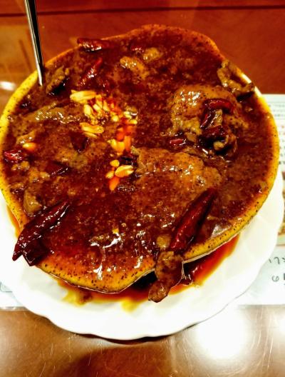 ソラ (45) 大阪 萬天堂 / 出張性感マッサージ