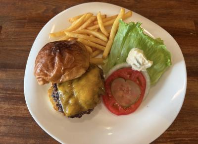 リノ (31) 盛岡 萬天堂 / 出張性感マッサージ